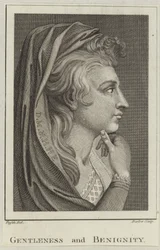 Gentilezza e Benevolenza
